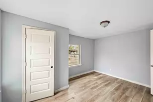 5513 Makeig St, Houston, TX 77026 - Photo 15