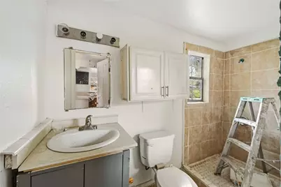 5513 Makeig Street, Houston, TX 77026 - Photo 5