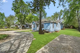 5513 Makeig St, Houston, TX 77026 - Photo 31