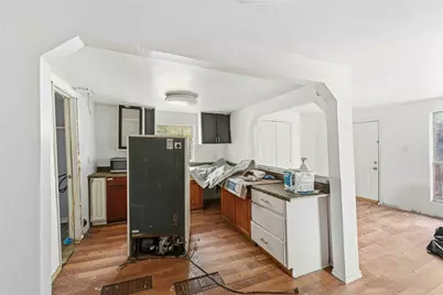 5513 Makeig Street, Houston, TX 77026 - Photo 9