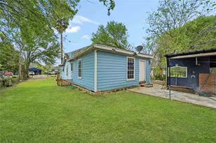 5513 Makeig St, Houston, TX 77026 - Photo 27