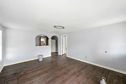 5513 Makeig Street, Houston, TX 77026 - Photo 23