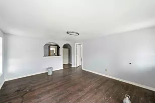 5513 Makeig St, Houston, TX 77026 - Photo 23