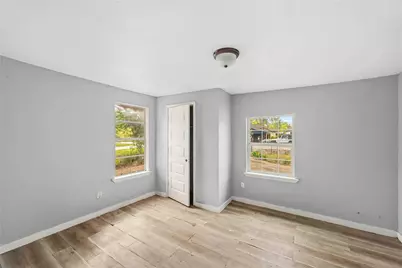 5513 Makeig Street, Houston, TX 77026 - Photo 17