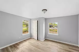 5513 Makeig St, Houston, TX 77026 - Photo 17