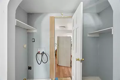 5513 Makeig Street, Houston, TX 77026 - Photo 11