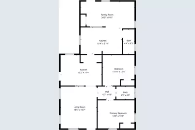 5513 Makeig Street, Houston, TX 77026 - Photo 33