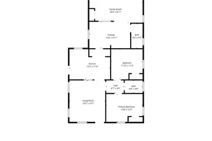 5513 Makeig St, Houston, TX 77026 - Photo 33