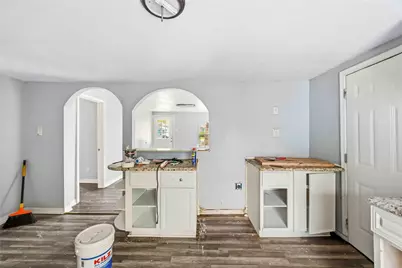 5513 Makeig Street, Houston, TX 77026 - Photo 19