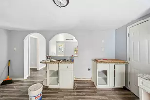 5513 Makeig St, Houston, TX 77026 - Photo 19