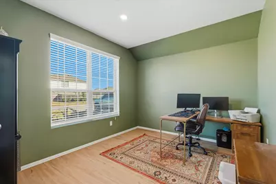 9919 Kingston Liberty Lane, Baytown, TX 77521 - Photo 5