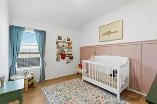 9919 Kingston Liberty Ln, Baytown, TX 77521 - Photo 17