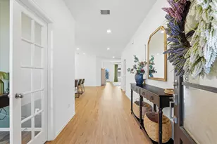 9919 Kingston Liberty Ln, Baytown, TX 77521 - Photo 3