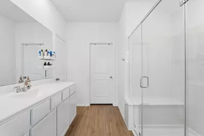 9919 Kingston Liberty Lane, Baytown, TX 77521 - Photo 13