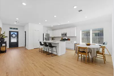 9919 Kingston Liberty Lane, Baytown, TX 77521 - Photo 7