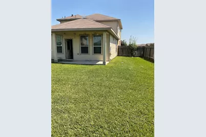 2430 Gaspee Point, Missouri City, TX 77489 - Photo 15