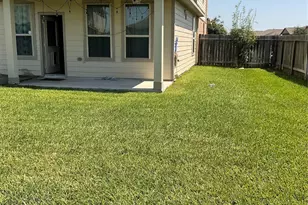 2430 Gaspee Pt, Missouri City, TX 77489 - Photo 15