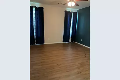 2430 Gaspee Point, Missouri City, TX 77489 - Photo 7