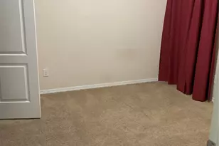 2430 Gaspee Pt, Missouri City, TX 77489 - Photo 9