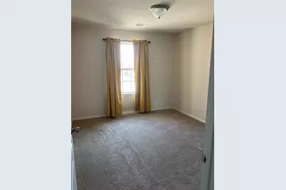 2430 Gaspee Point, Missouri City, TX 77489 - Photo 11