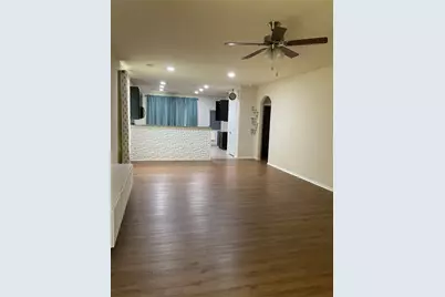 2430 Gaspee Point, Missouri City, TX 77489 - Photo 5