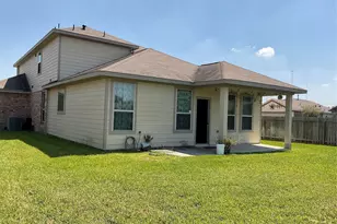 2430 Gaspee Pt, Missouri City, TX 77489 - Photo 17