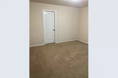 2430 Gaspee Point, Missouri City, TX 77489 - Photo 13