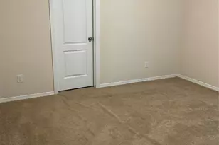 2430 Gaspee Pt, Missouri City, TX 77489 - Photo 13