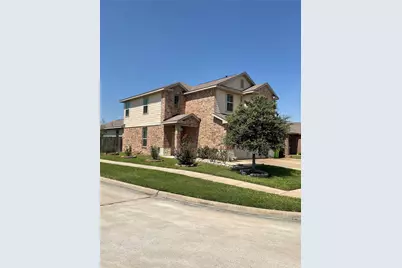 2430 Gaspee Point, Missouri City, TX 77489 - Photo 3