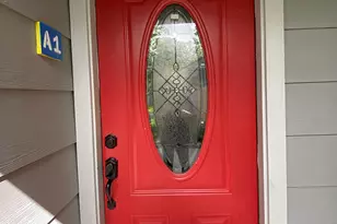 4601 Keystone St, Houston, TX 77021 - Photo 3