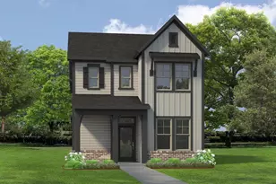 11358 Bellville Dr, Montgomery, TX 77316 - Photo 1