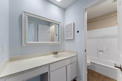 939 Memorial Village Drive #38, Houston, TX 77024 - Photo 13