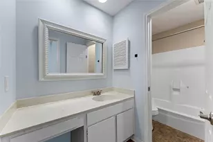 939 Memorial Village Dr, Houston, TX 77024 - Photo 13