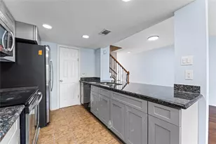 939 Memorial Village Dr, Houston, TX 77024 - Photo 11