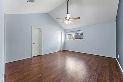 939 Memorial Village Drive #38, Houston, TX 77024 - Photo 15