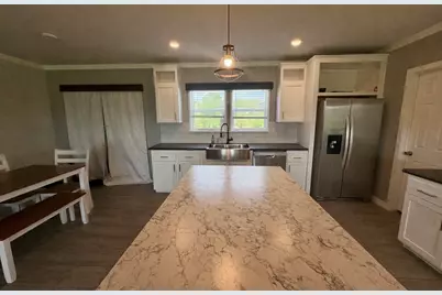 2854 Benny Griffin Rd, Livingston, TX 77351 - Photo 9