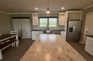 2854 Benny Griffin Rd, Livingston, TX 77351 - Photo 9