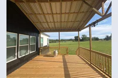 2854 Benny Griffin Rd, Livingston, TX 77351 - Photo 5