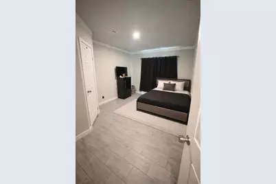 2854 Benny Griffin Rd, Livingston, TX 77351 - Photo 15