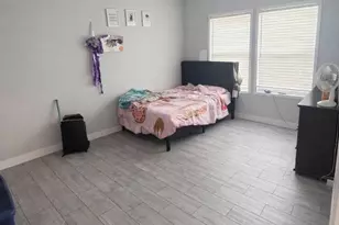 2854 Benny Griffin Rd, Livingston, TX 77351 - Photo 13