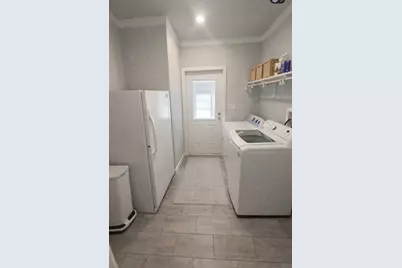2854 Benny Griffin Rd, Livingston, TX 77351 - Photo 17