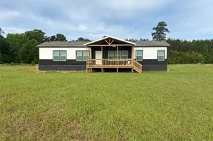 2854 Benny Griffin Rd, Livingston, TX 77351 - Photo 1