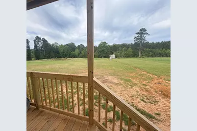 2854 Benny Griffin Rd, Livingston, TX 77351 - Photo 7