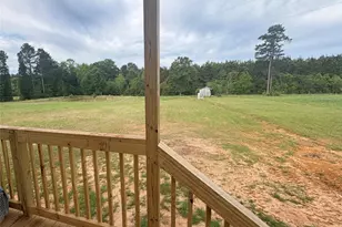 2854 Benny Griffin Rd, Livingston, TX 77351 - Photo 7