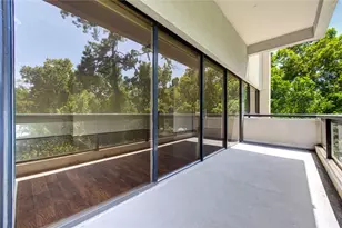 49 Briar Hollow Ln, Houston, TX 77027 - Photo 15
