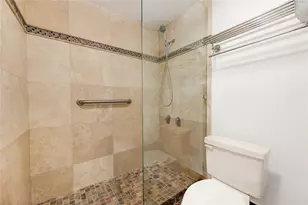 49 Briar Hollow Ln, Houston, TX 77027 - Photo 21