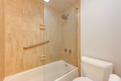 49 Briar Hollow Lane #101, Houston, TX 77027 - Photo 27