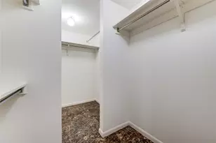 49 Briar Hollow Ln, Houston, TX 77027 - Photo 21