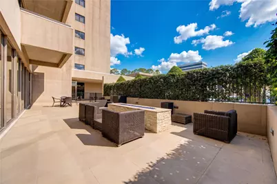 49 Briar Hollow Lane #101, Houston, TX 77027 - Photo 35