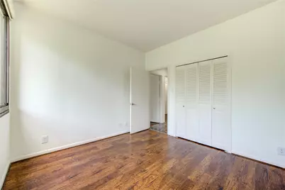 49 Briar Hollow Lane #101, Houston, TX 77027 - Photo 25